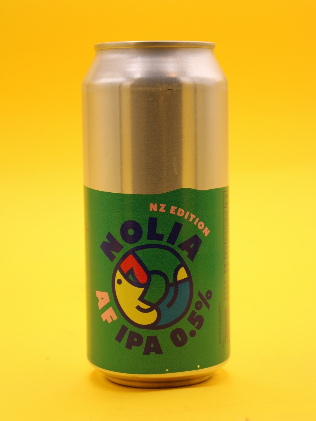 beak-nolianewzealandspecialedition-craftbeer