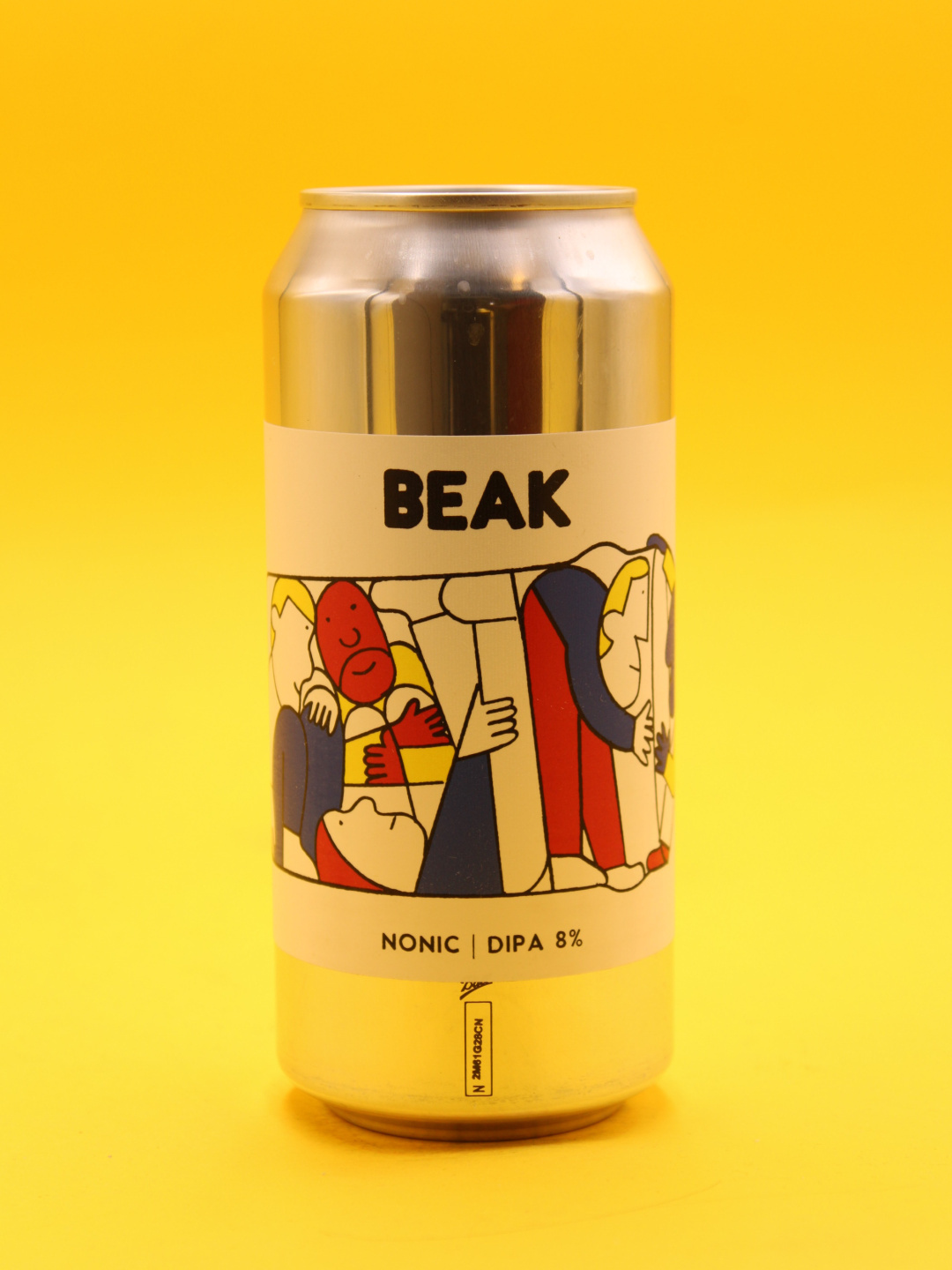 beak-nonic-craftbeer
