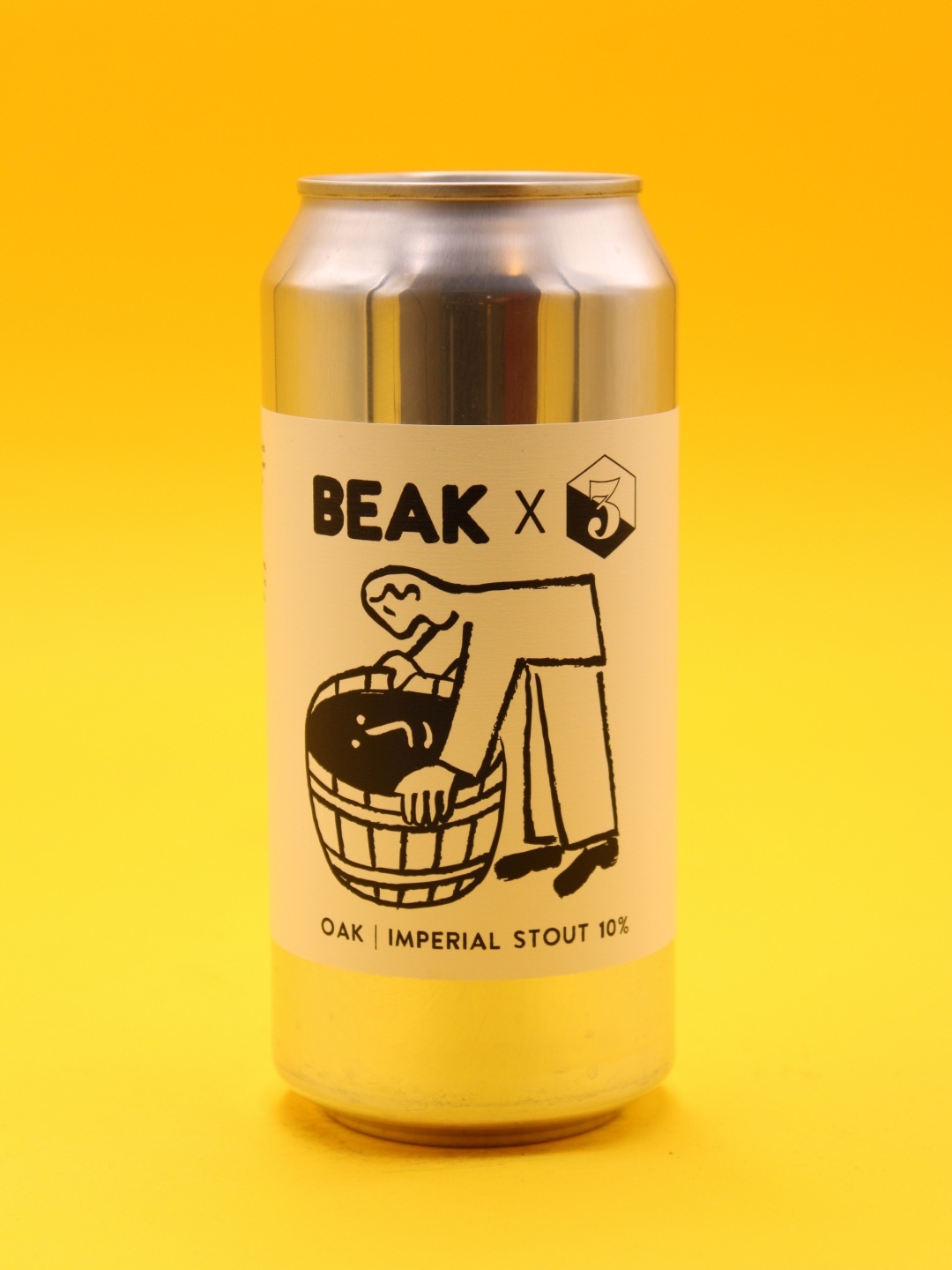 beak-oak3sons-craftbeer
