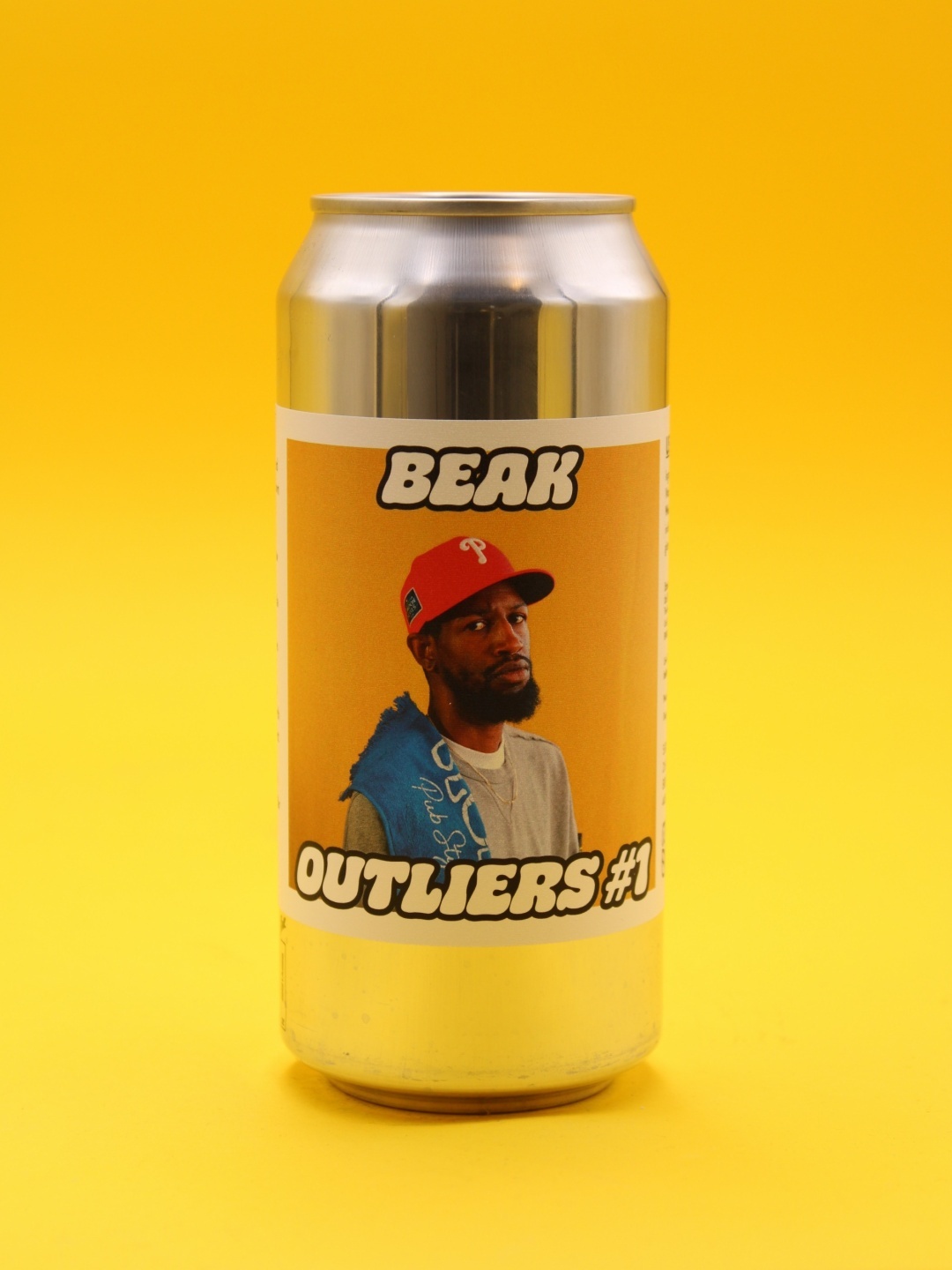 beak-outliers1