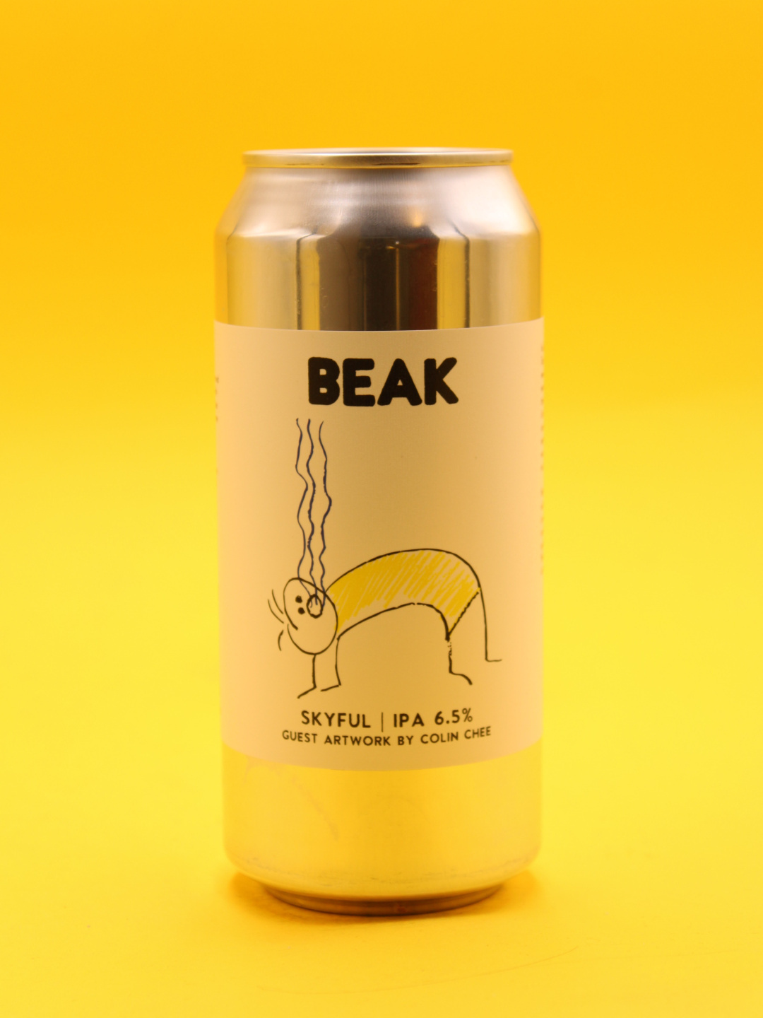 beak-skyful-craftbeer