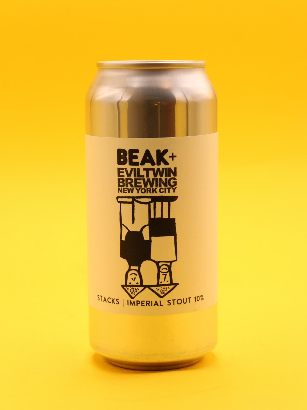 beak-stacks-craftbeer
