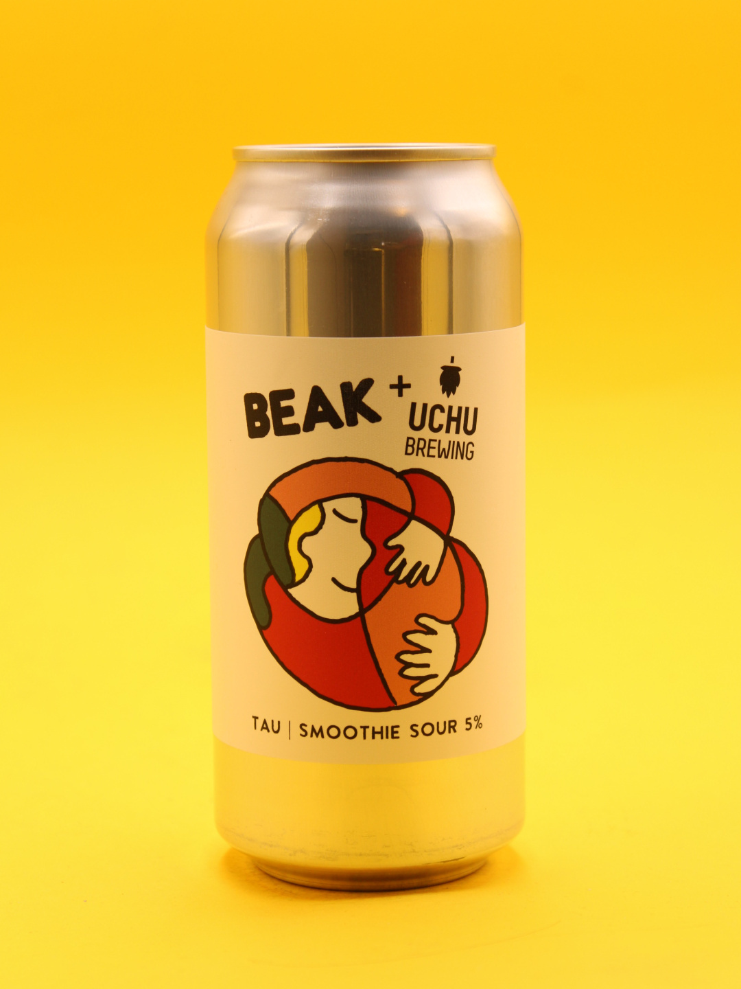 beak-tau-craftbeer