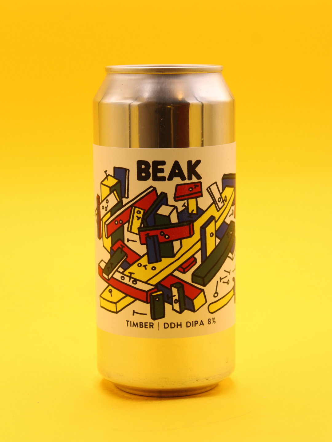 beak-timber-craftbeer
