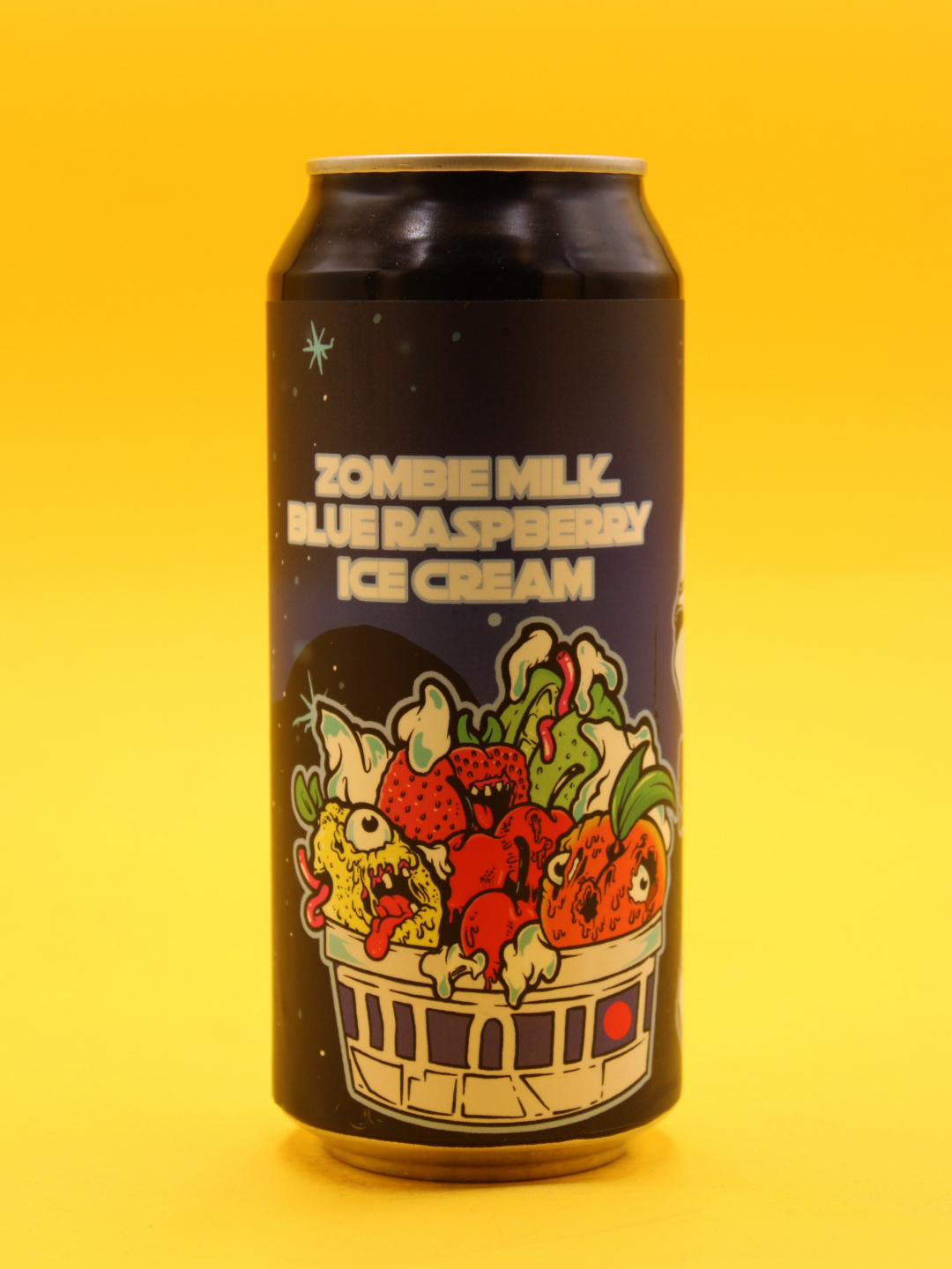 beerzombies-zombiehwhipzombiemilk-craftbeer