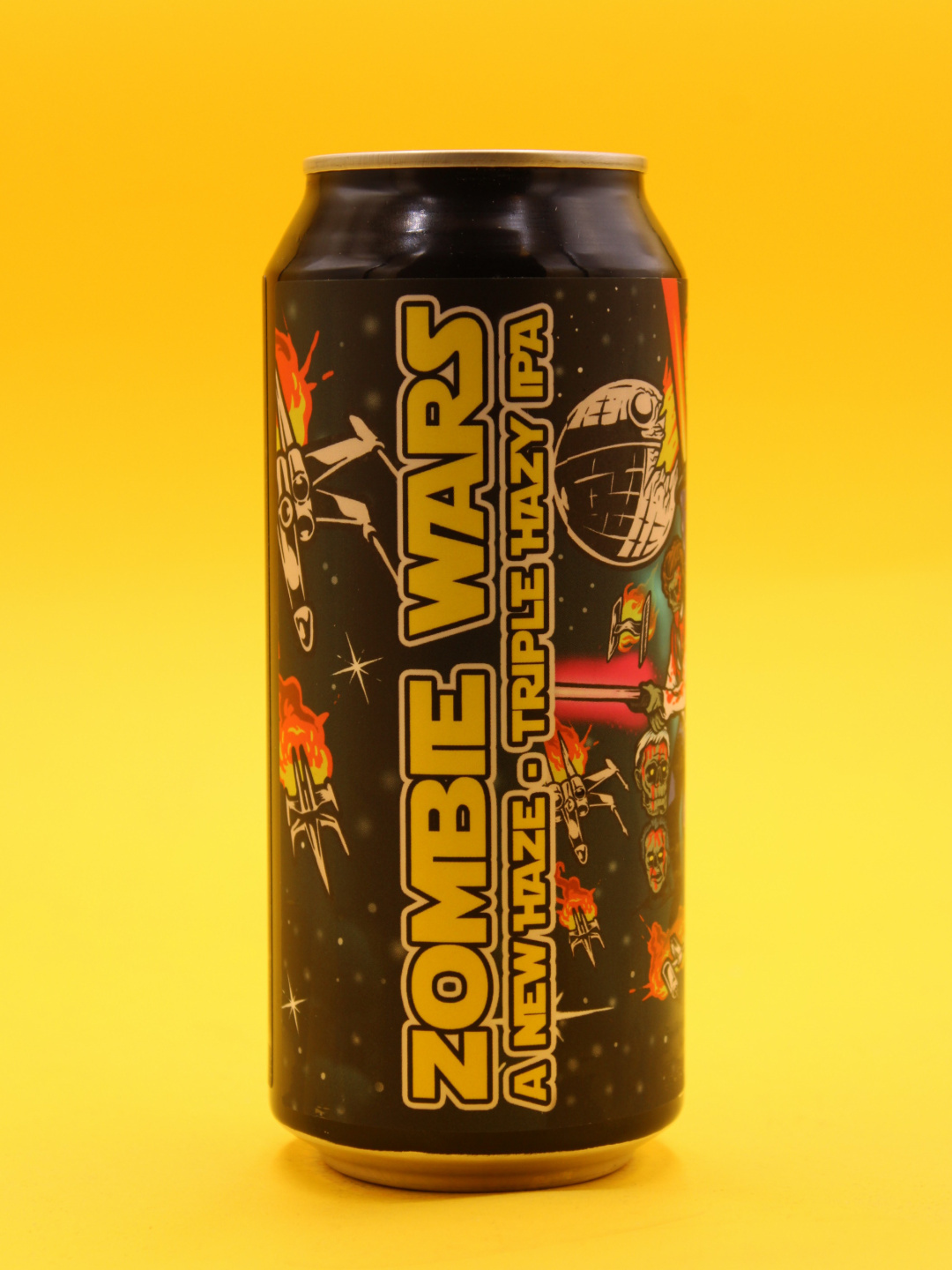 beerzombies-zombiewars-craftbeer