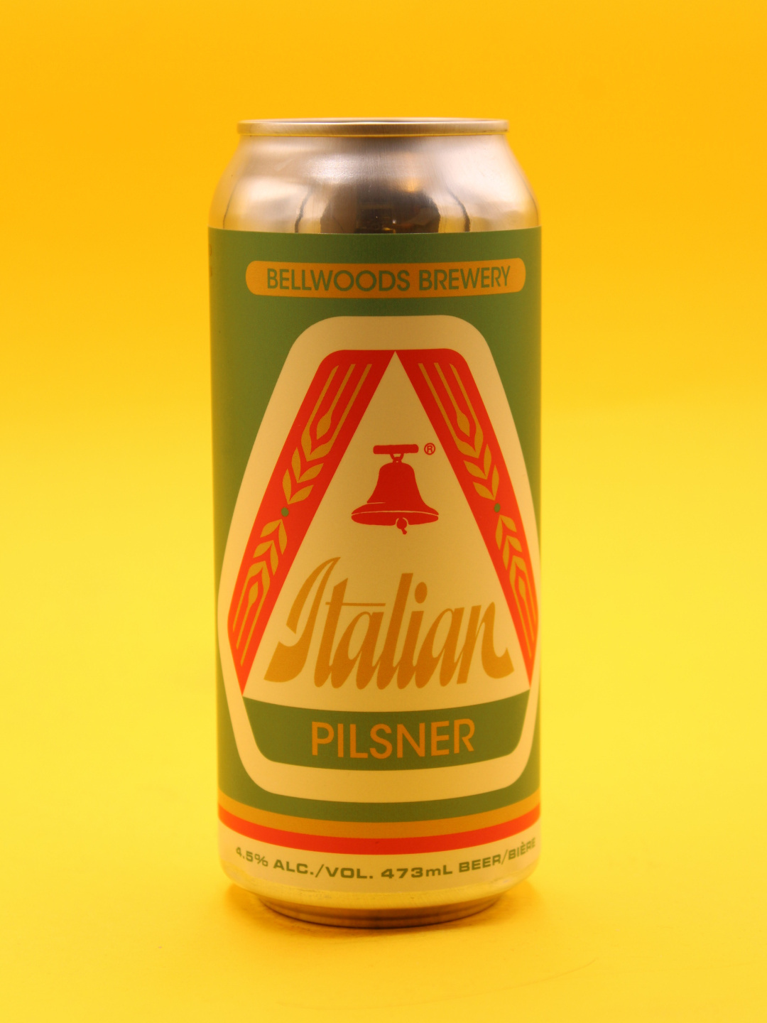 bellwoods-italianpils-craftbeer