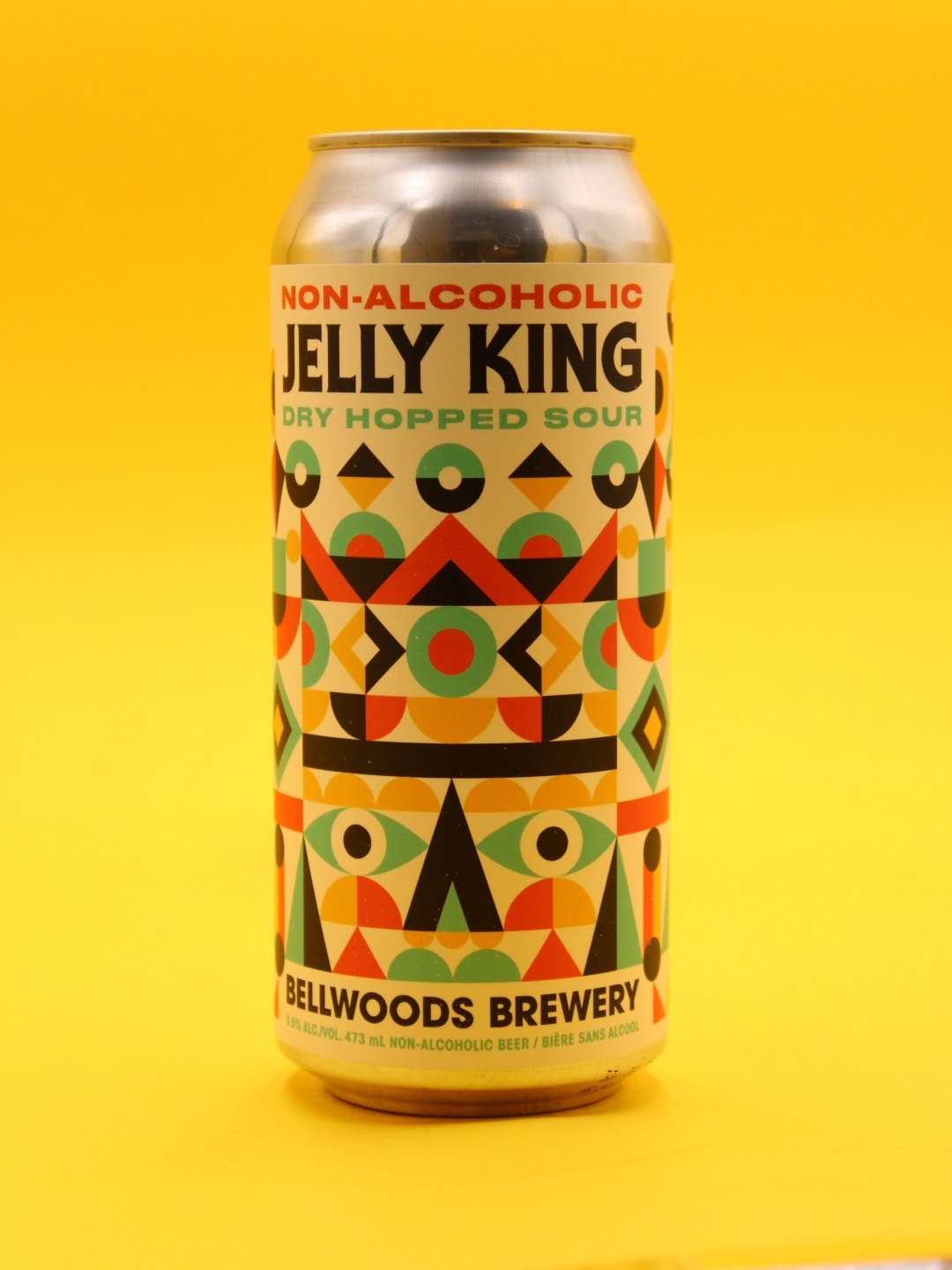 bellwoods-nonalcoholicjellyking-craftbeer