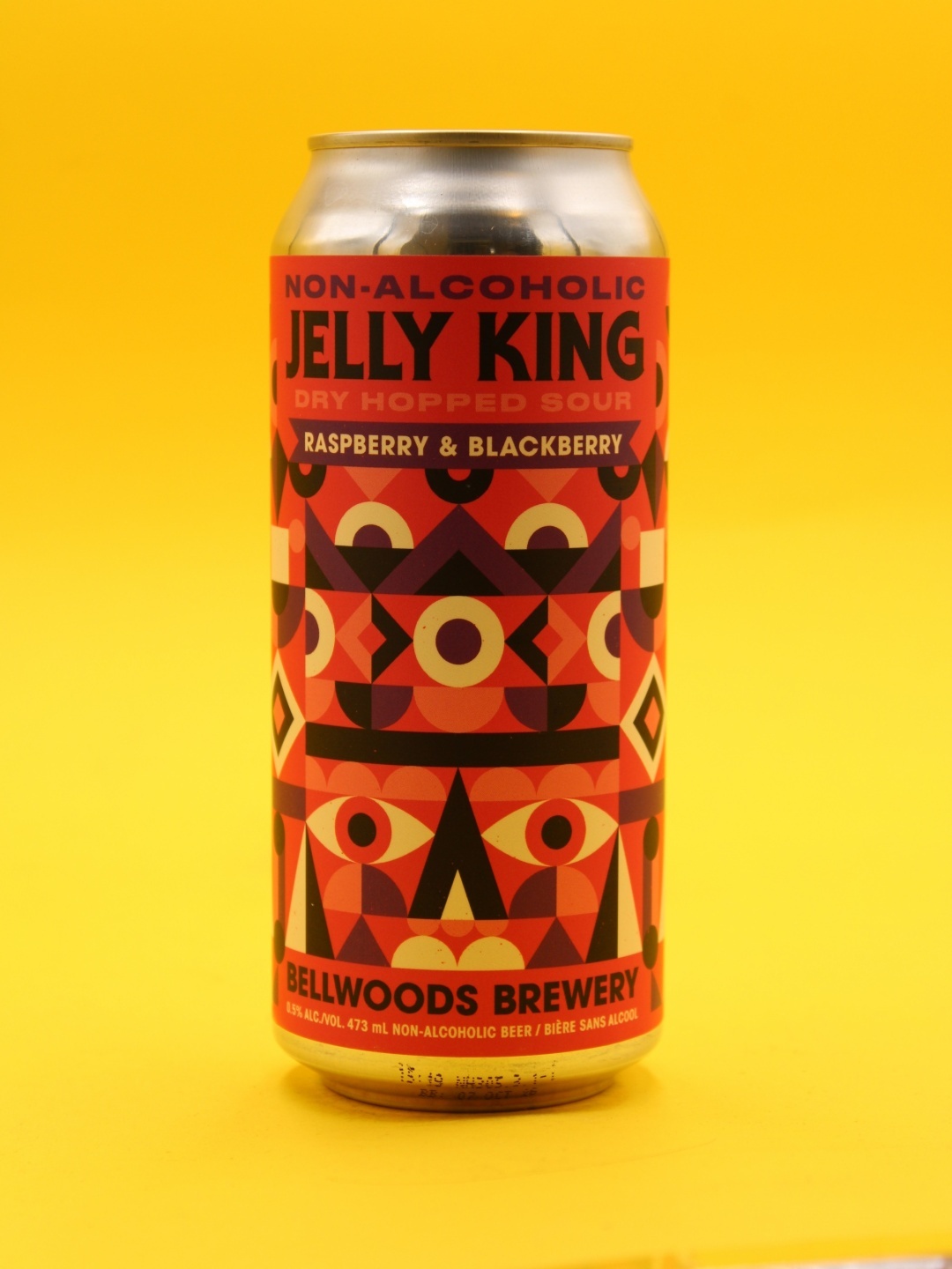 bellwoods-nonalcoholicjellykingwraspberryblackberry-craftbeer