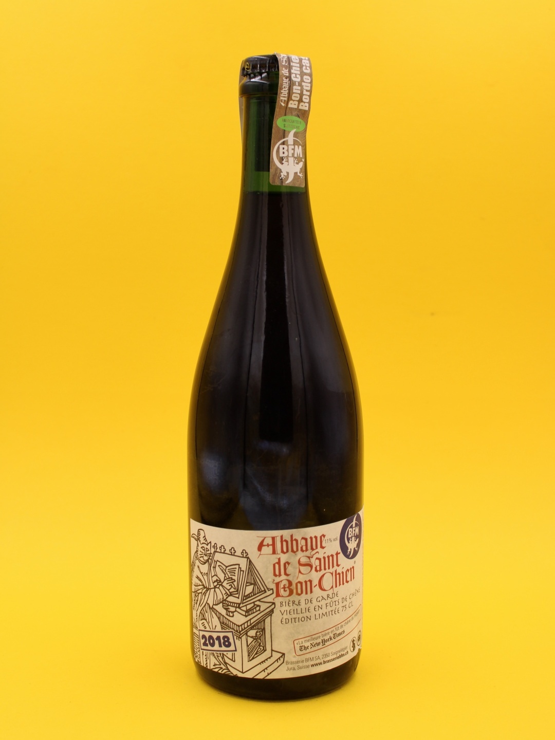 bfm-abbayedesaintbonchien2018specialblendbordocasks