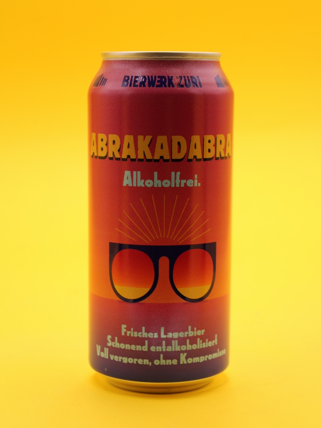 bierwerk-abrakadabra-alcoholfree-craftbeer