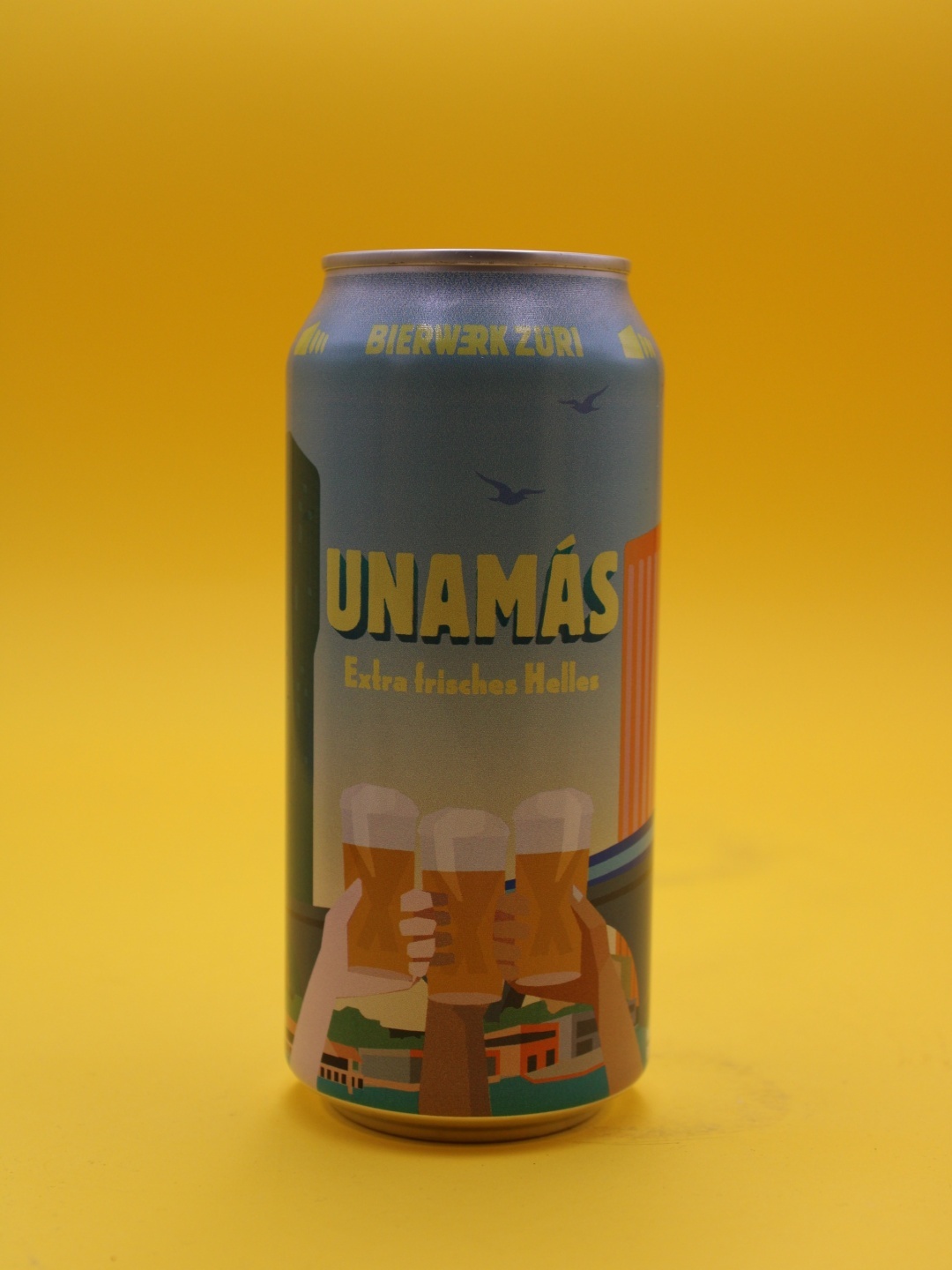 bierwerk_unamas