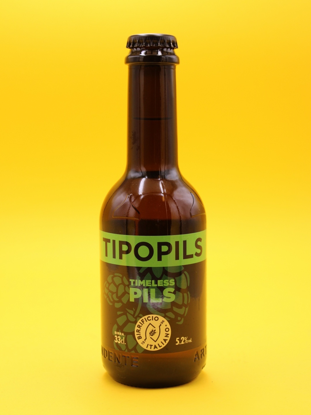 birrificioitaliano-tipopils