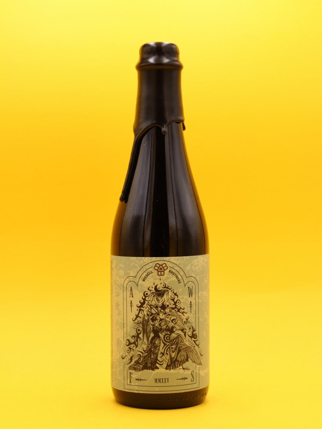 bissellbrothers-angelswithfilthysouls2025doublebarrel-craftbeer