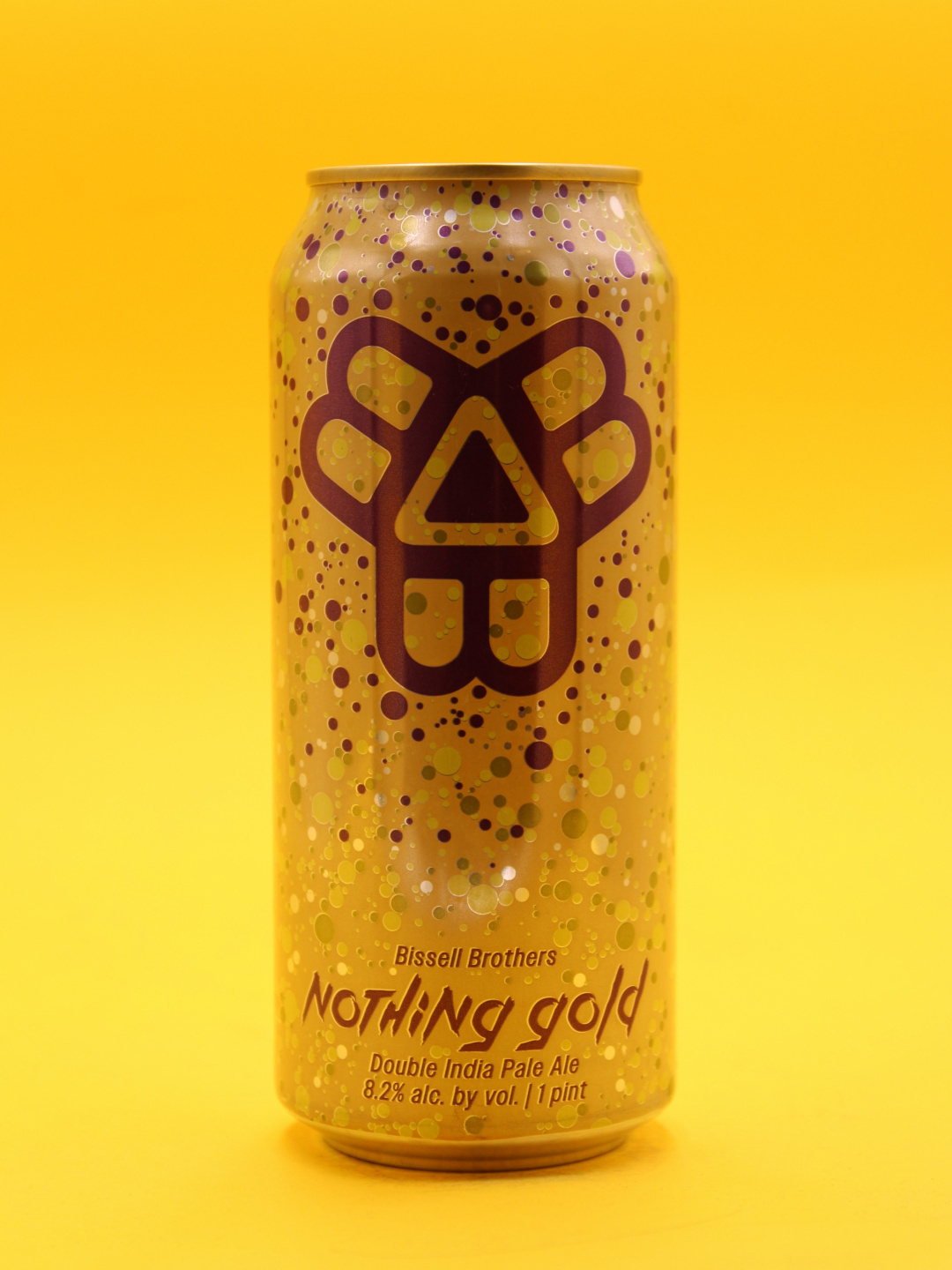 bissellbrothers-nothinggold-craftbeer