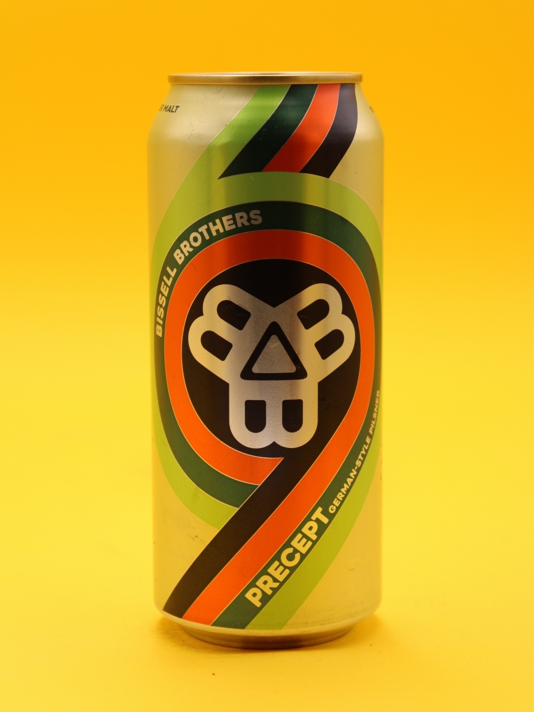 bissellbrothers-precept-craftbeer
