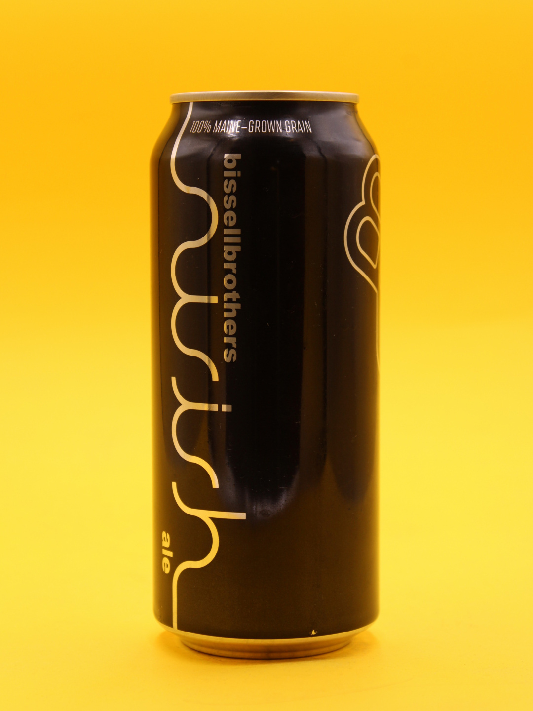 bissellbrothers-swish-craftbeer