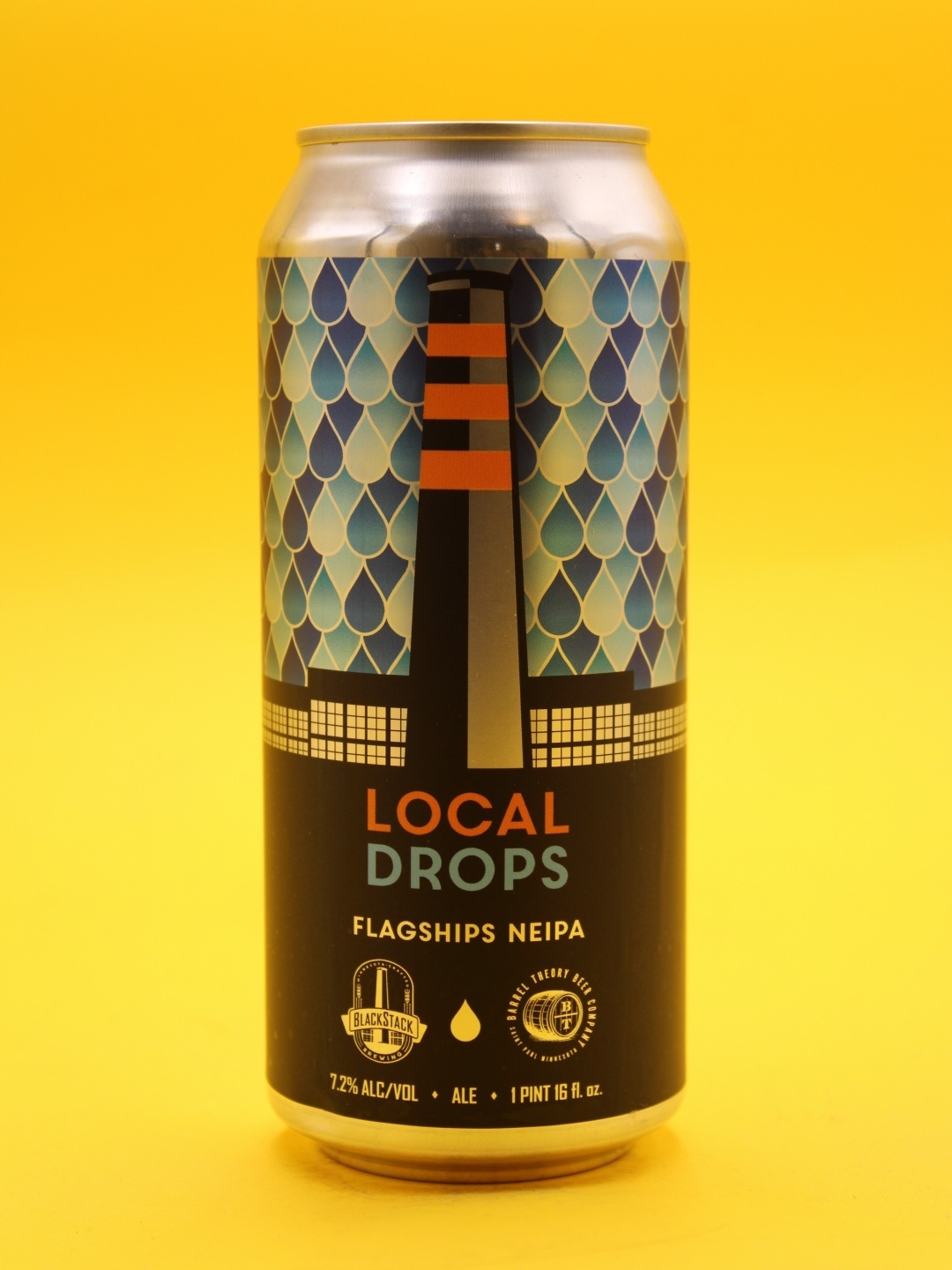 blackstack-localdrops-craftbeer