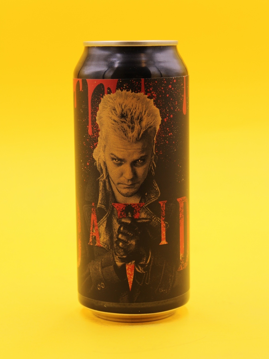 bloodbrothers-david-craftbeer