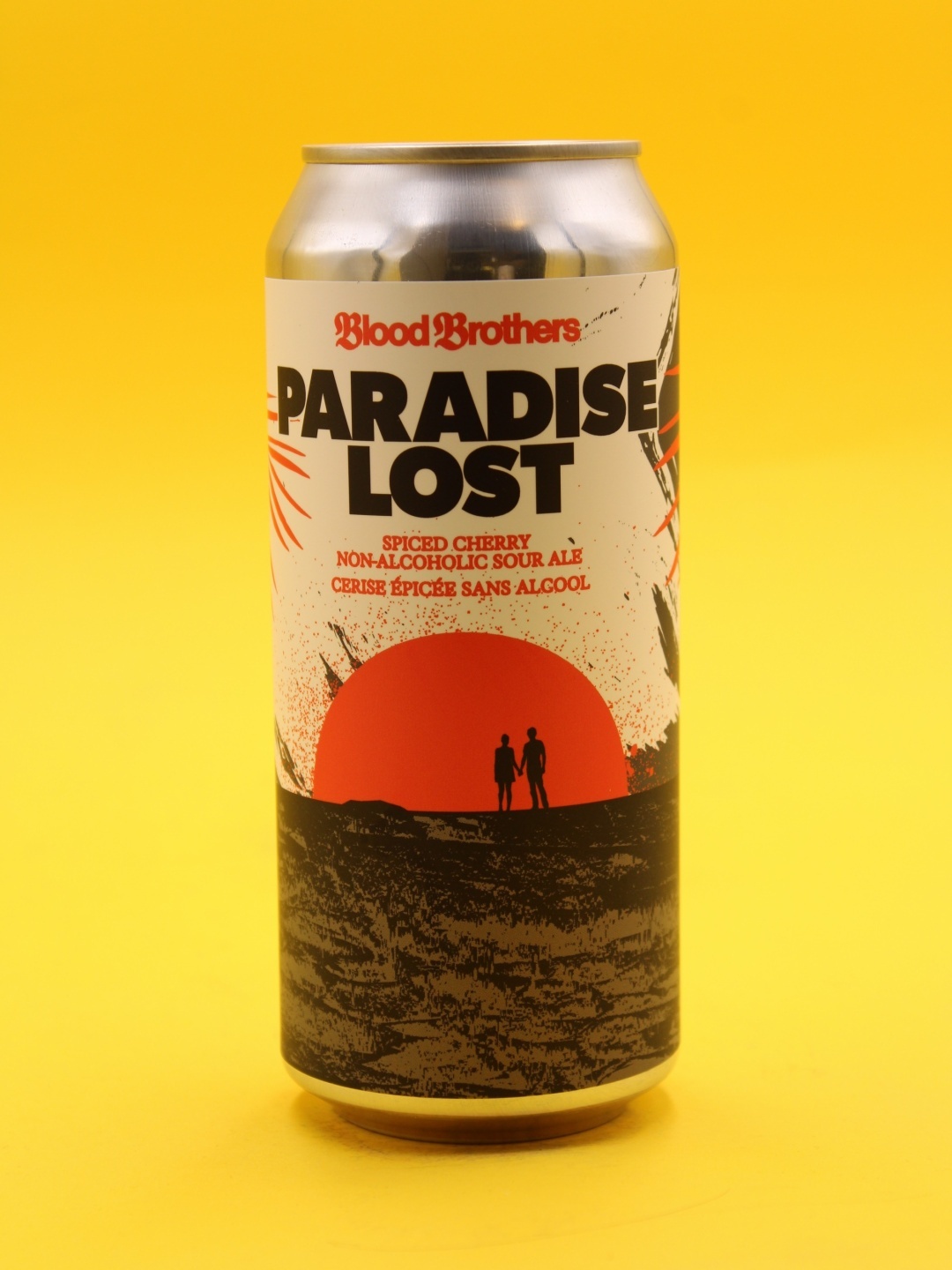 bloodbrothers-paradiselostnonalcoholicspicedcherry-craftbeer