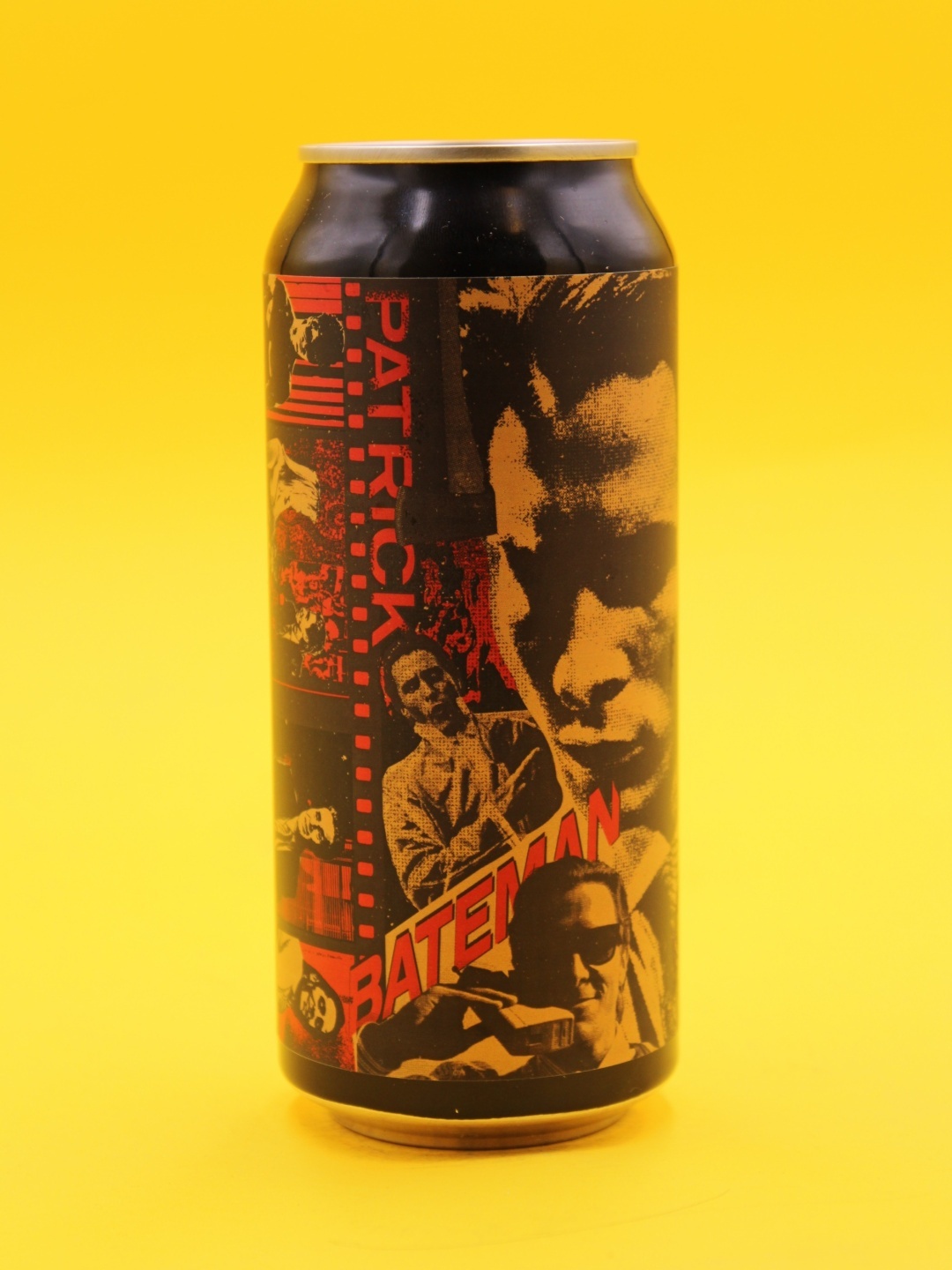 bloodbrothers-patrickbateman2025-craftbeer