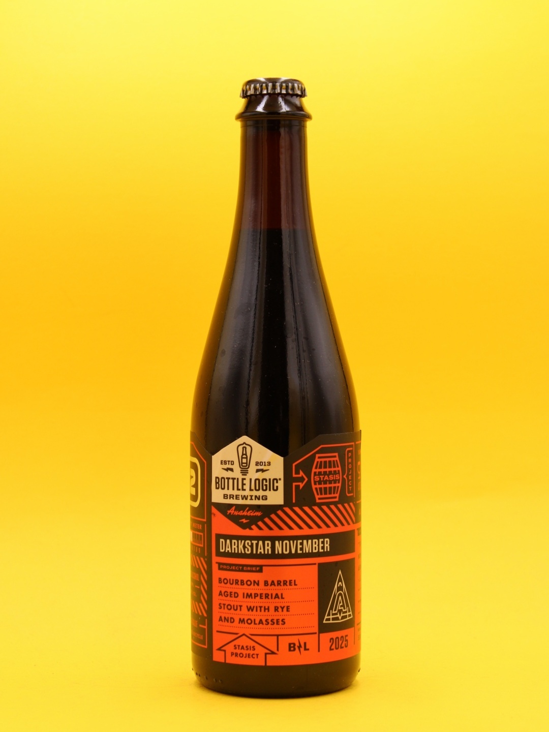 bottlelogic-darkstarnovember2025-craftbeer