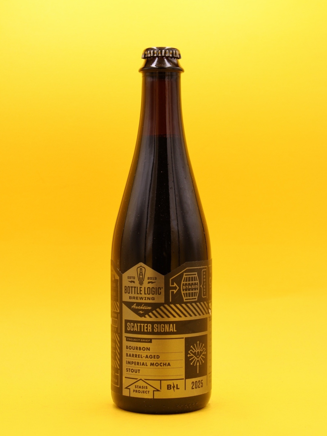 bottlelogic-scattersignal2025-craftbeer