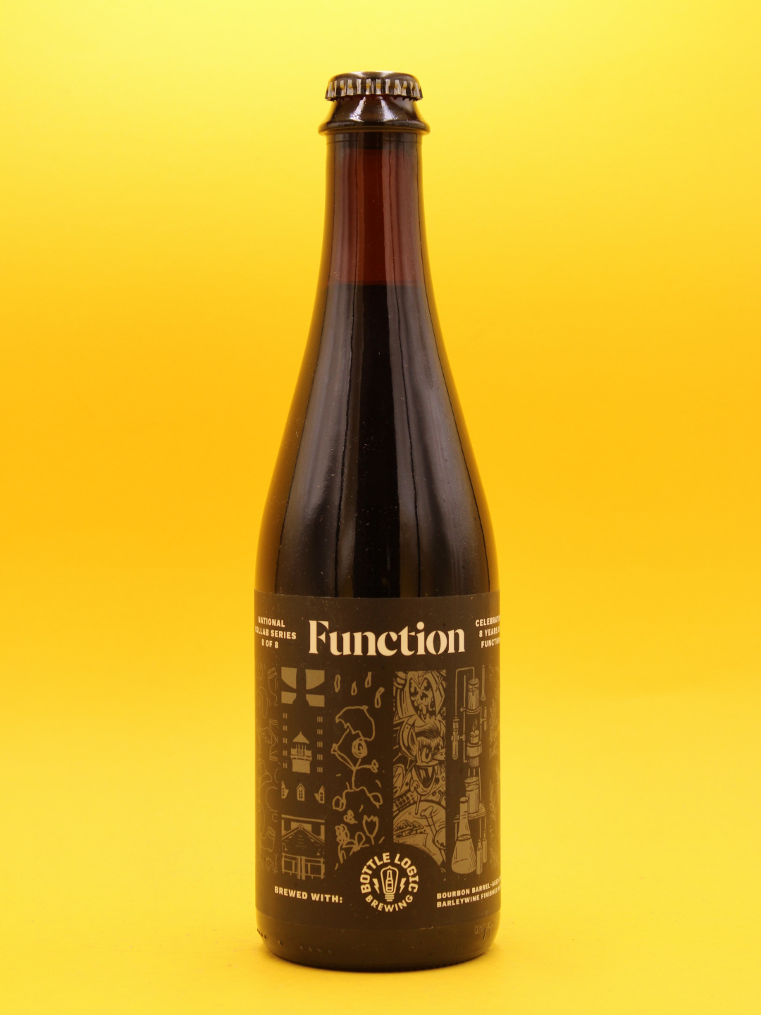 bottlelogic-spacetrace2026-craftbeer_1125705533