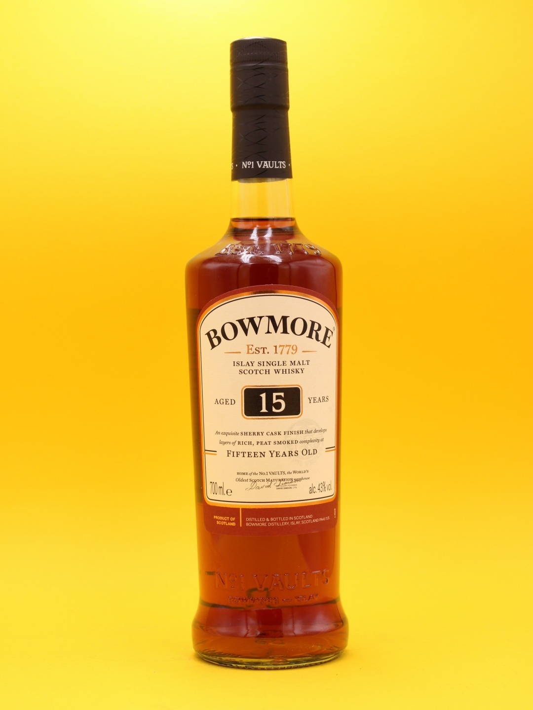 bowmore-darkestsherrycasked15years