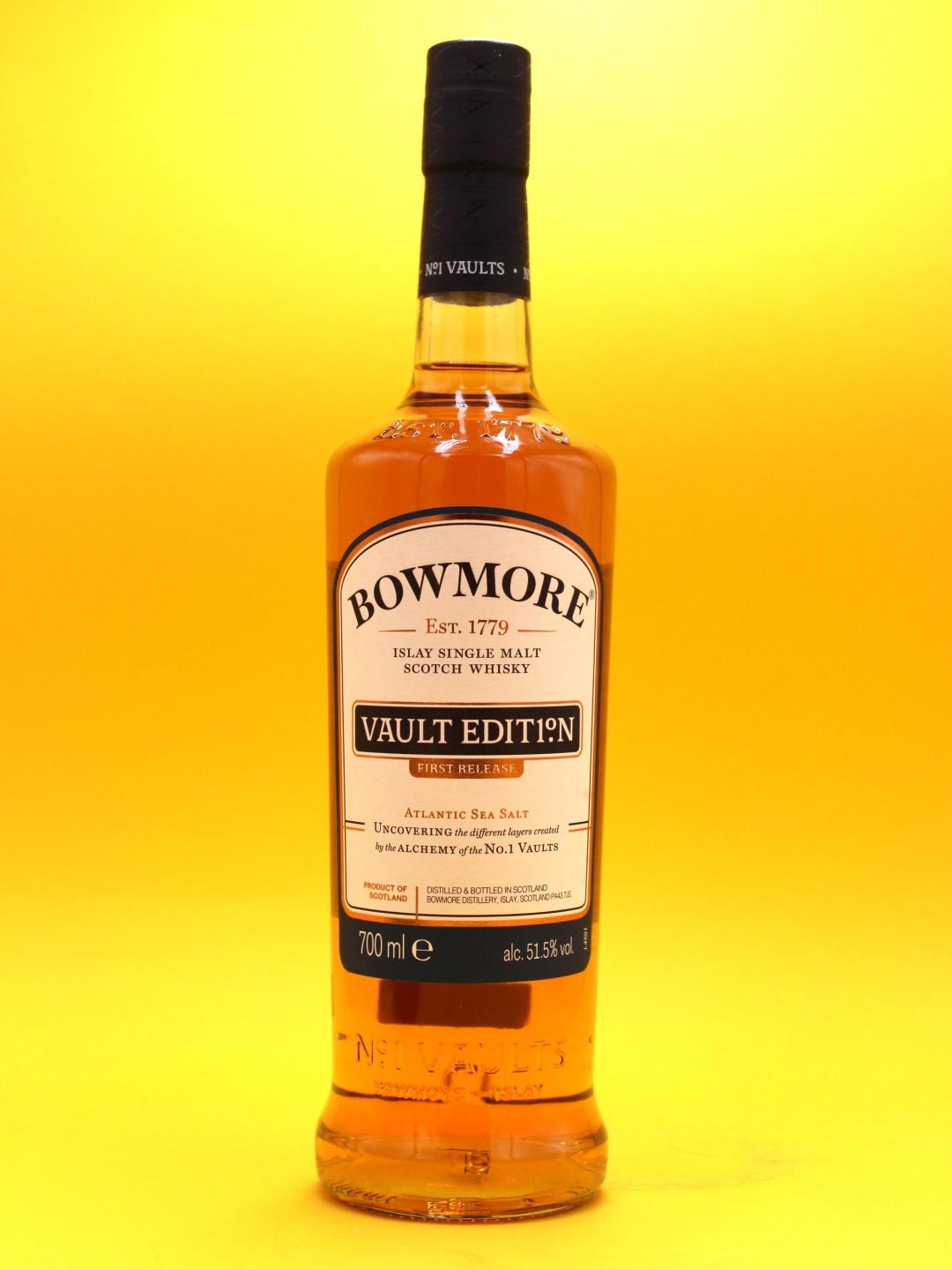 bowmore_vault_edition_no1_1197914943