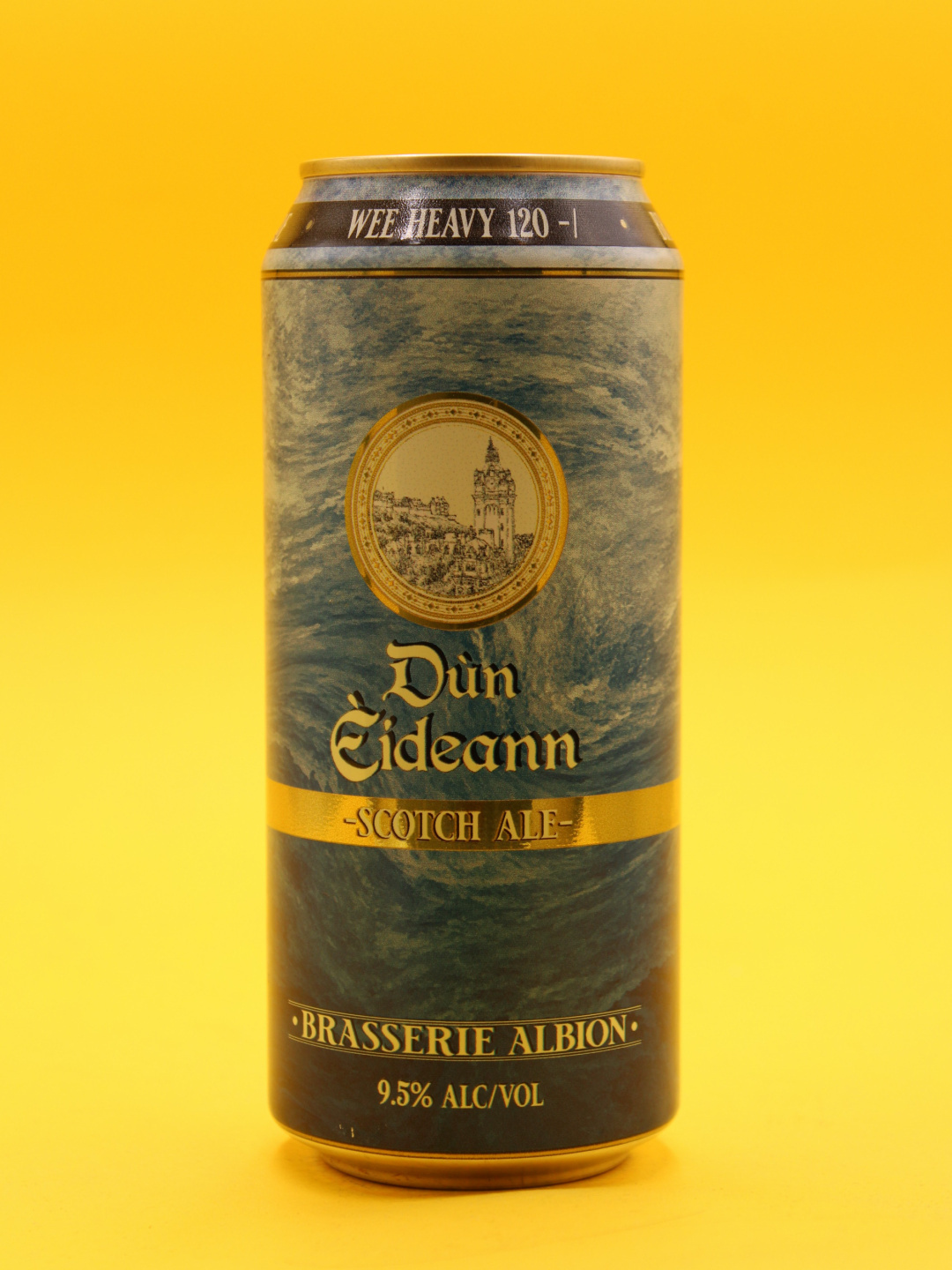 brasserieartisanalealbion-dnideann-craftbeer