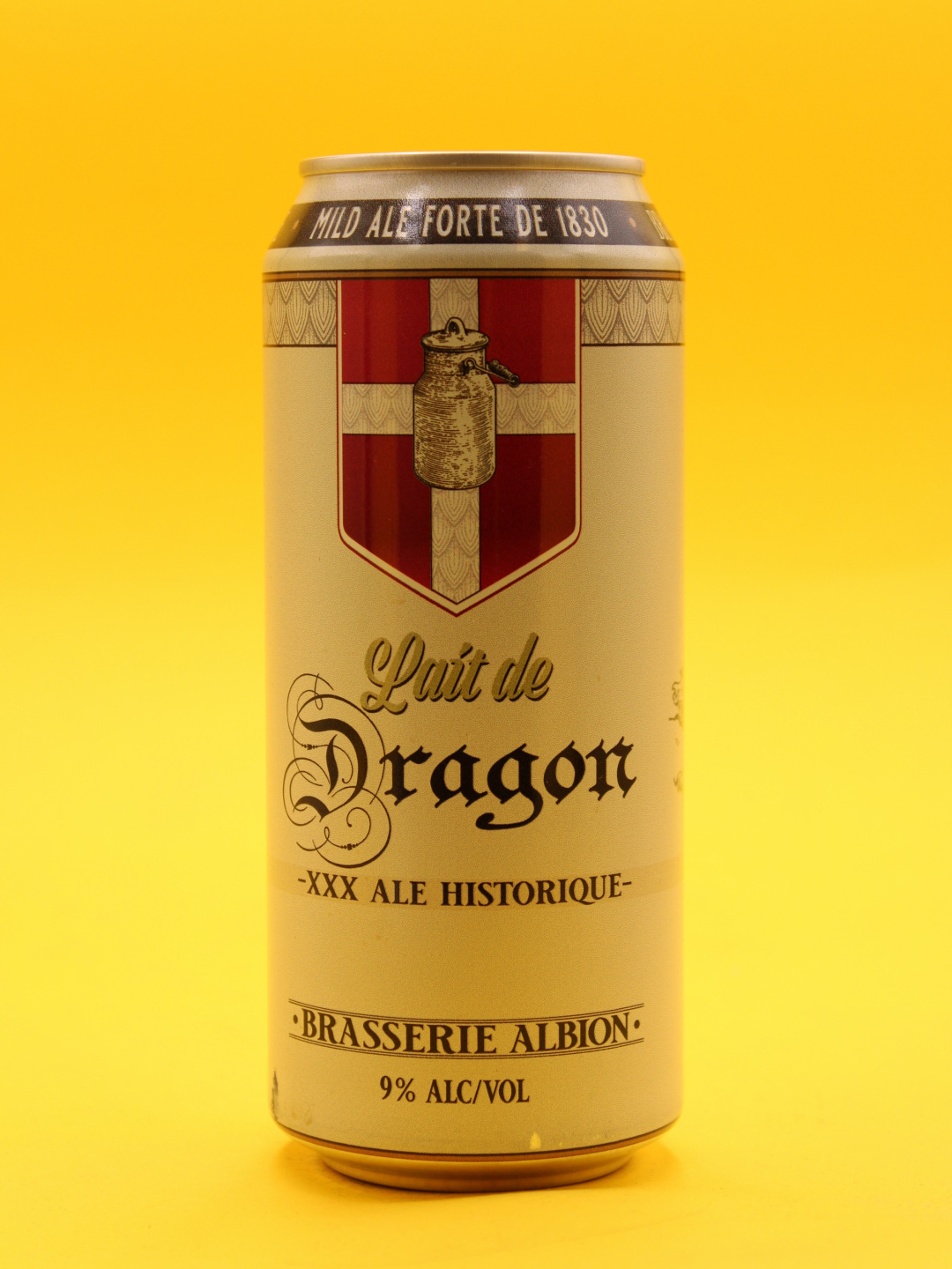 brasserieartisanalealbion-laitdedragon-craftbeer