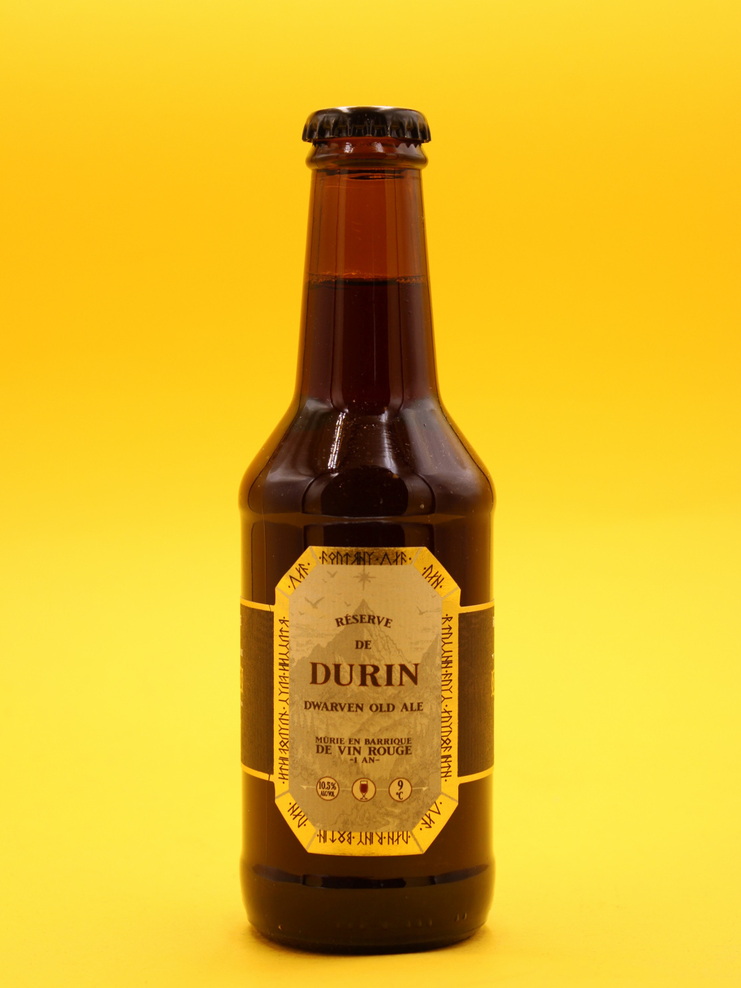 brasserieartisanalealbion-rservededurin-craftbeer