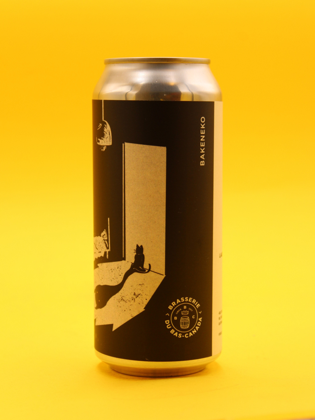 brasseriedubas-canada-bakeneko-craftbeer