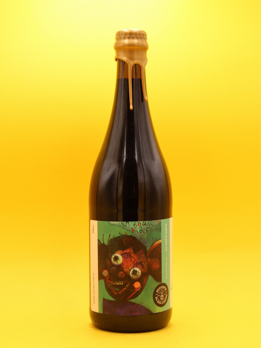 brasseriedubas-canada-cagoutedrole-craftbeer