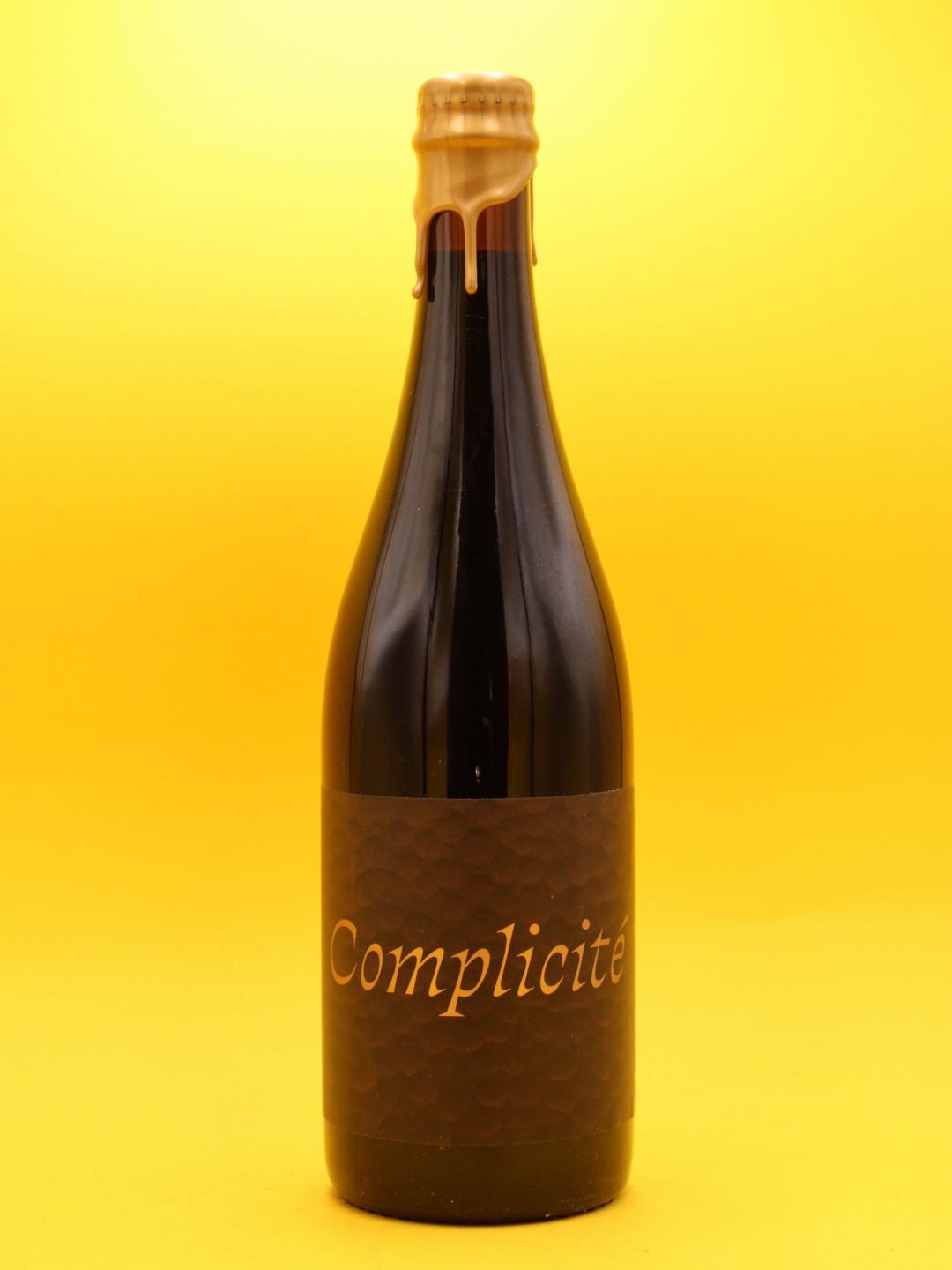 brasseriedubas-canada-complicite-moksa-craftbeer