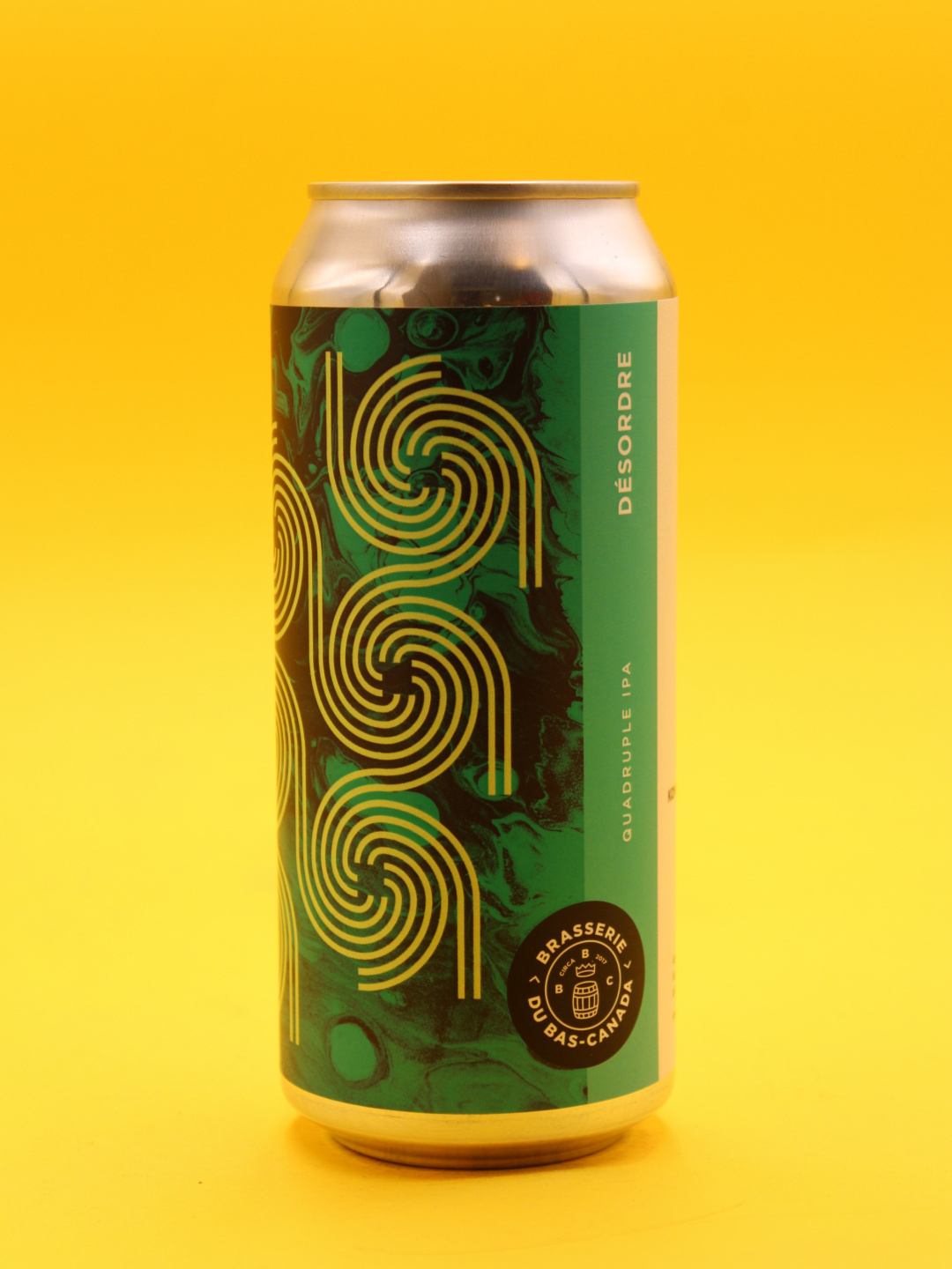 brasseriedubas-canada-desordre-craftbeer