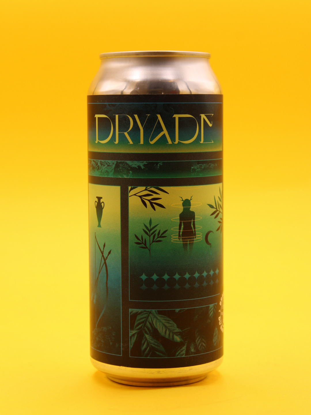 brasseriedubas-canada-dryade-craftbeer
