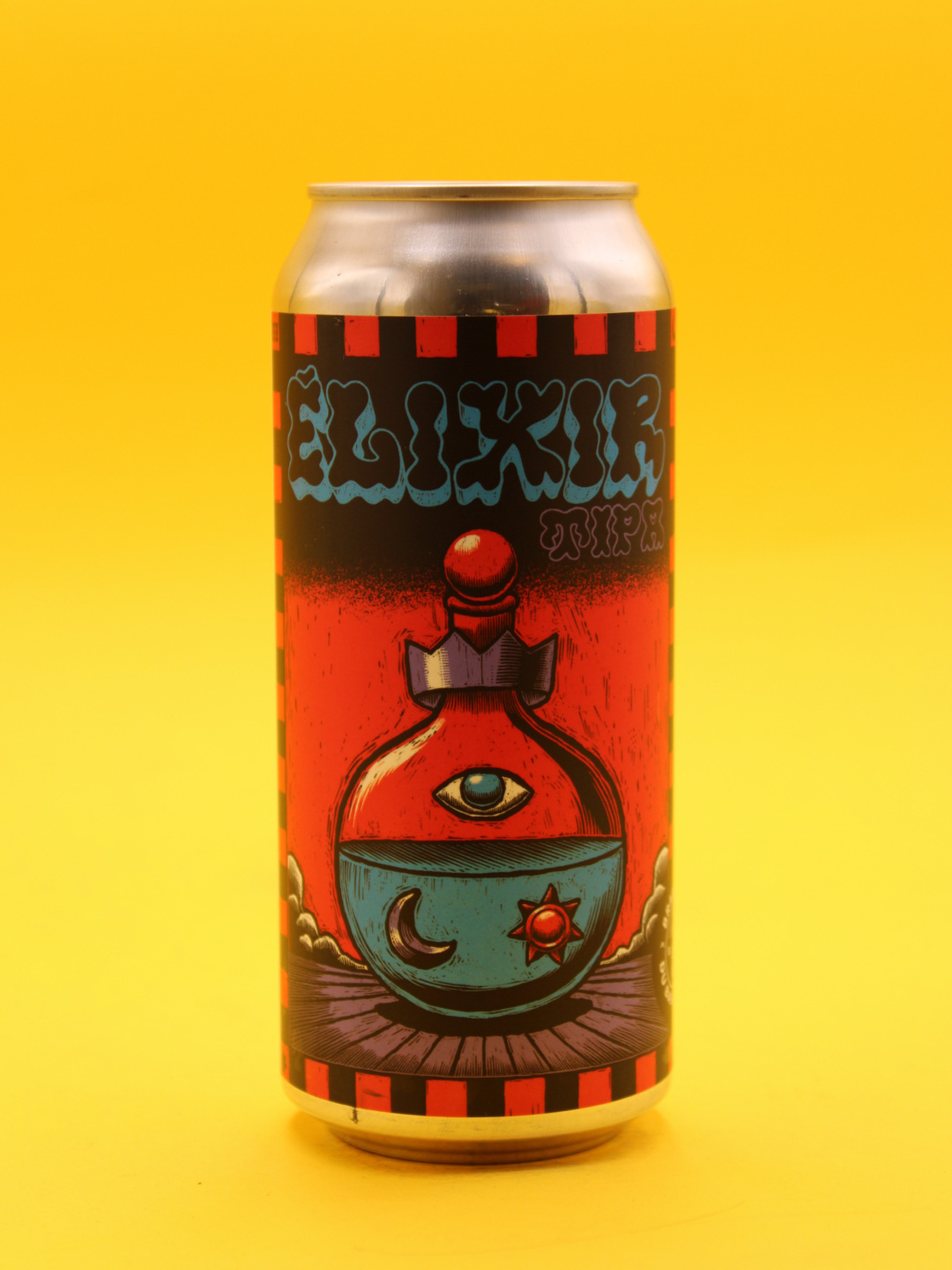 brasseriedubas-canada-elixir-brewskey-craftbeer