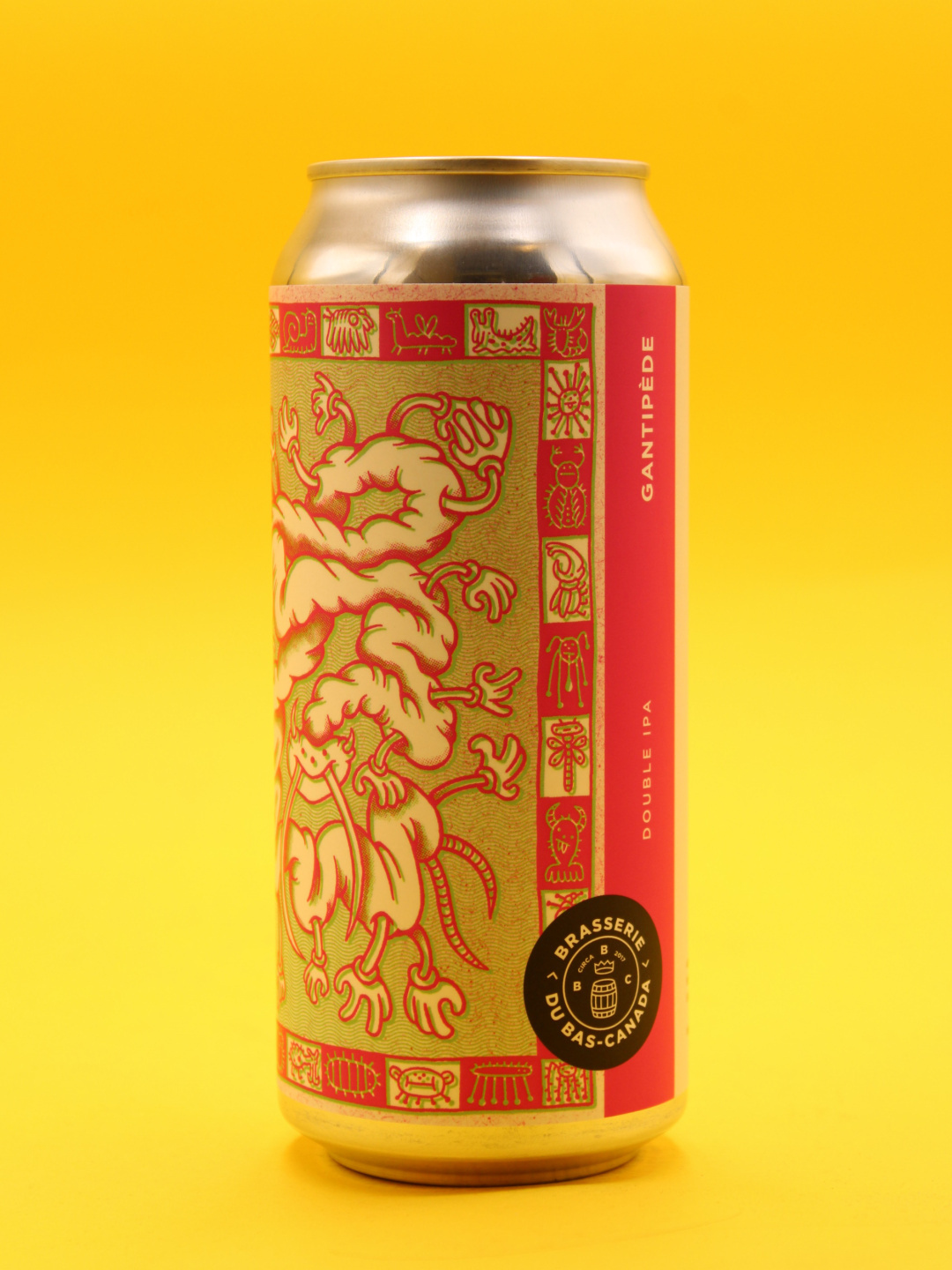 brasseriedubas-canada-gantipede-craftbeer