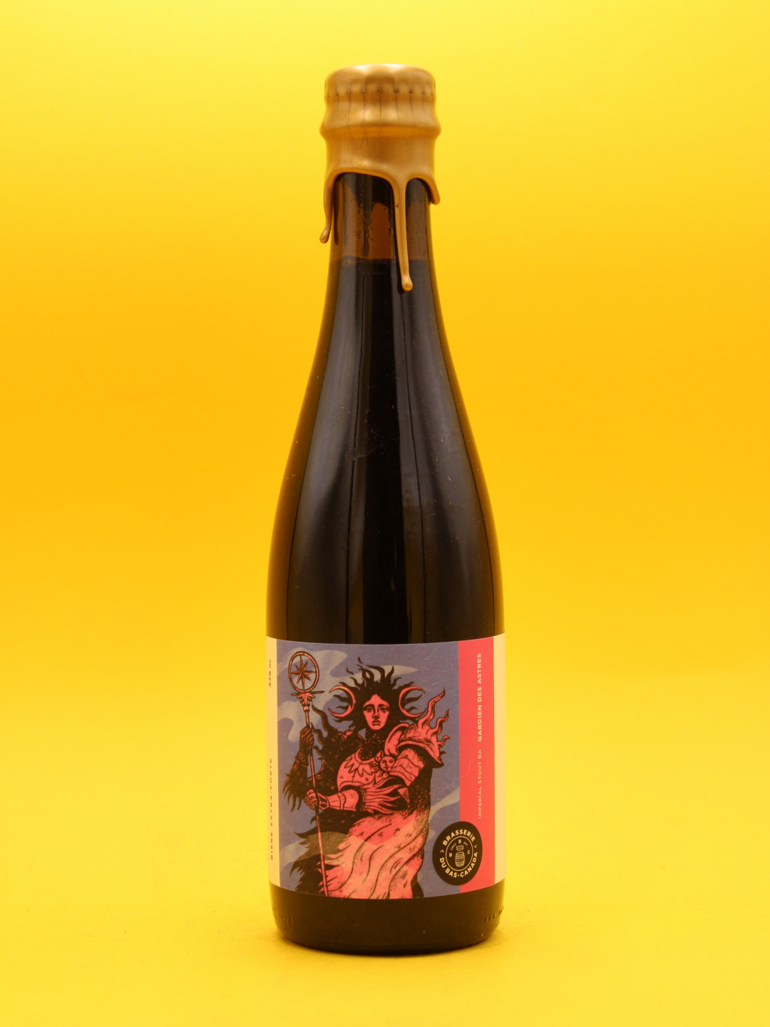 brasseriedubas-canada-gardiendesastres-craftbeer