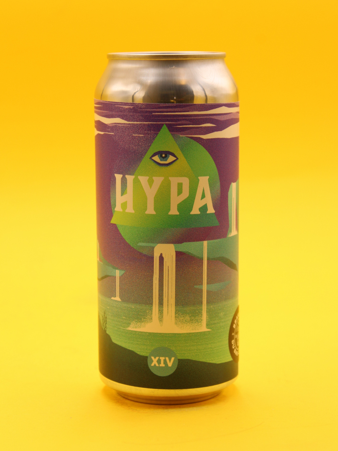brasseriedubas-canada-hypa14-craftbeer