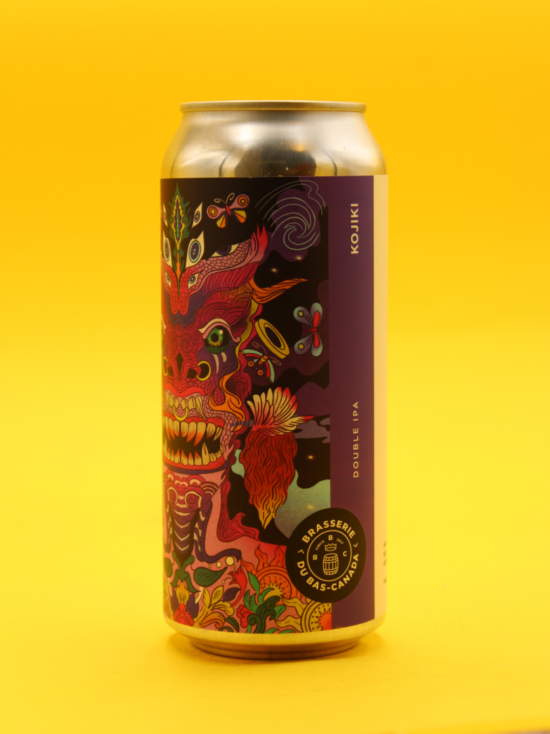 brasseriedubas-canada-kojiki-craftbeer