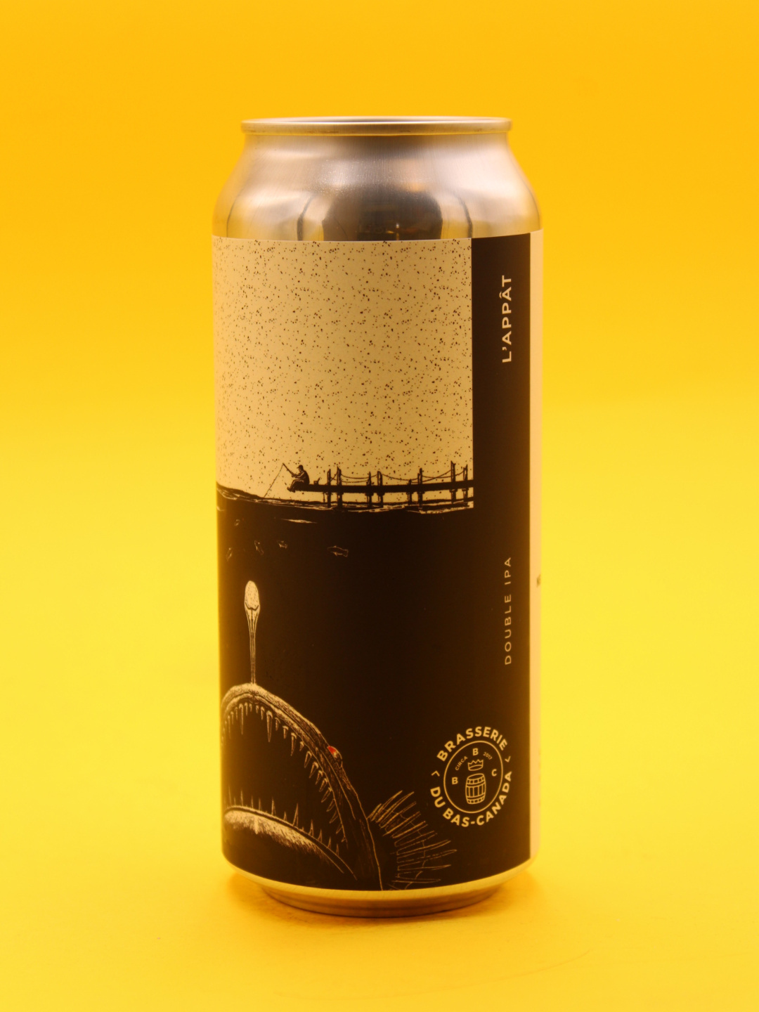 brasseriedubas-canada-lappat-craftbeer
