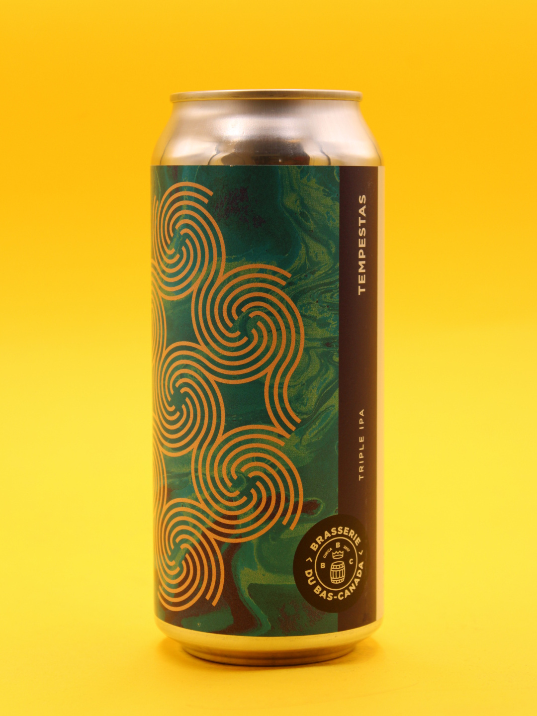 brasseriedubas-canada-tempestas-craftbeer