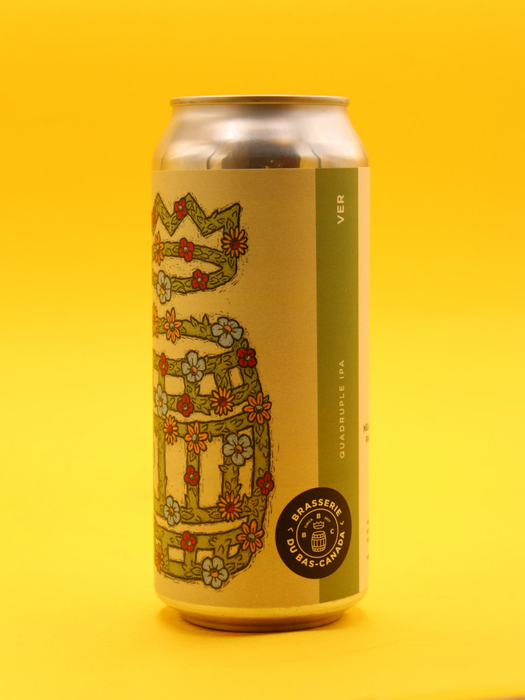 brasseriedubas-canada-ver-craftbeer