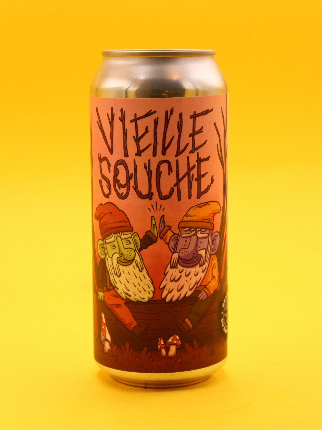 brasseriedubas-canada-vieillesouche-craftbeer