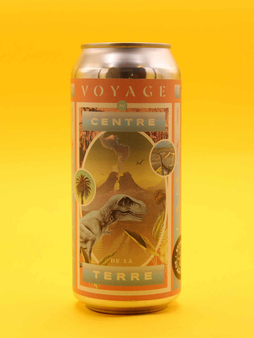 brasseriedubas-canada-voyageaucentredelaterre-craftbeer