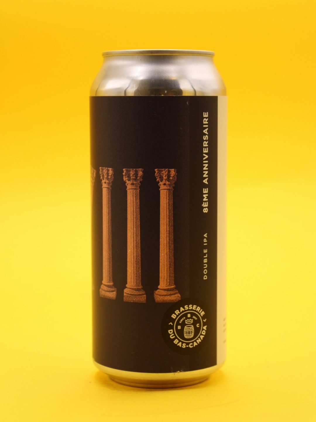 brasseriedubascanada-8emeanniversaire-craftbeer