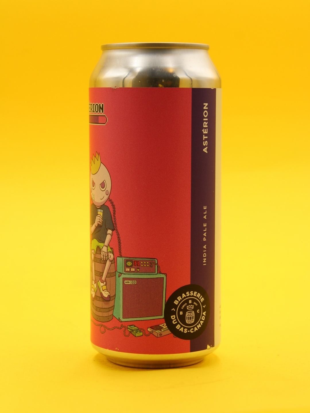 brasseriedubascanada-astrion-craftbeer